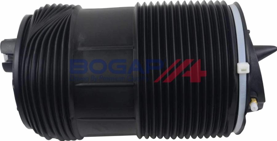 BOGAP A3426138 - Пневматична ресора, ходова частина autocars.com.ua
