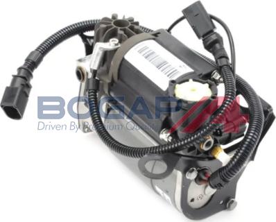 BOGAP A3428102 - Компресор, пневматична система autocars.com.ua