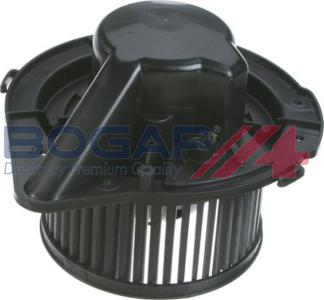 BOGAP A4111135 - Вентилятор салону autocars.com.ua