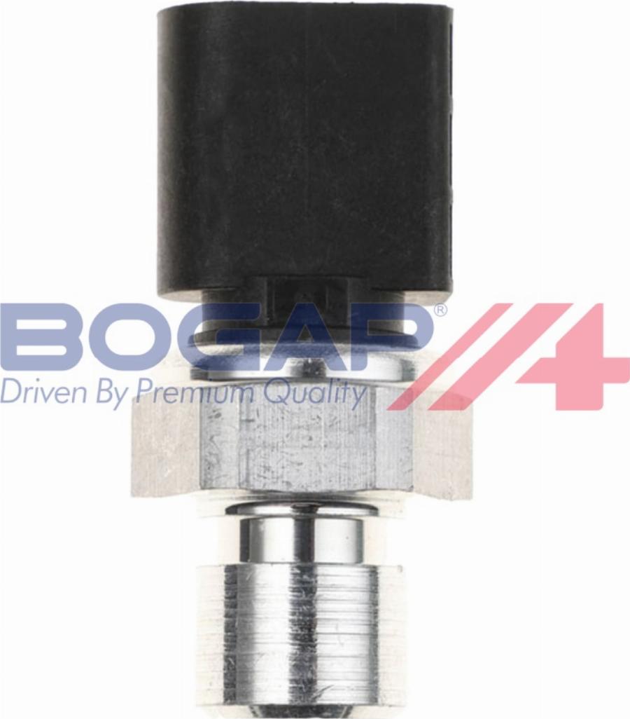 BOGAP A4127105 - Пневматичний вимикач, кондиціонер autocars.com.ua