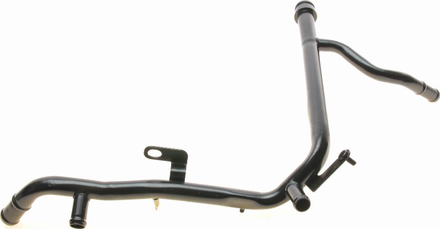 BOGAP A4229106 - Трубка охолоджуючої рідини autocars.com.ua