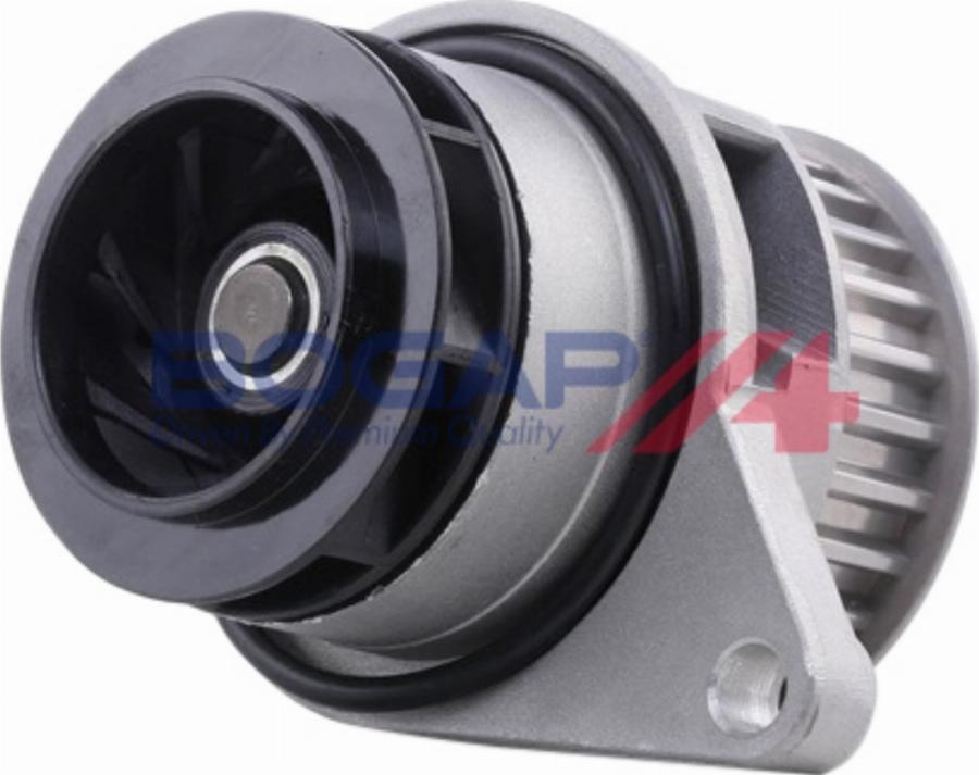 BOGAP A4234177 - Водяний насос autocars.com.ua