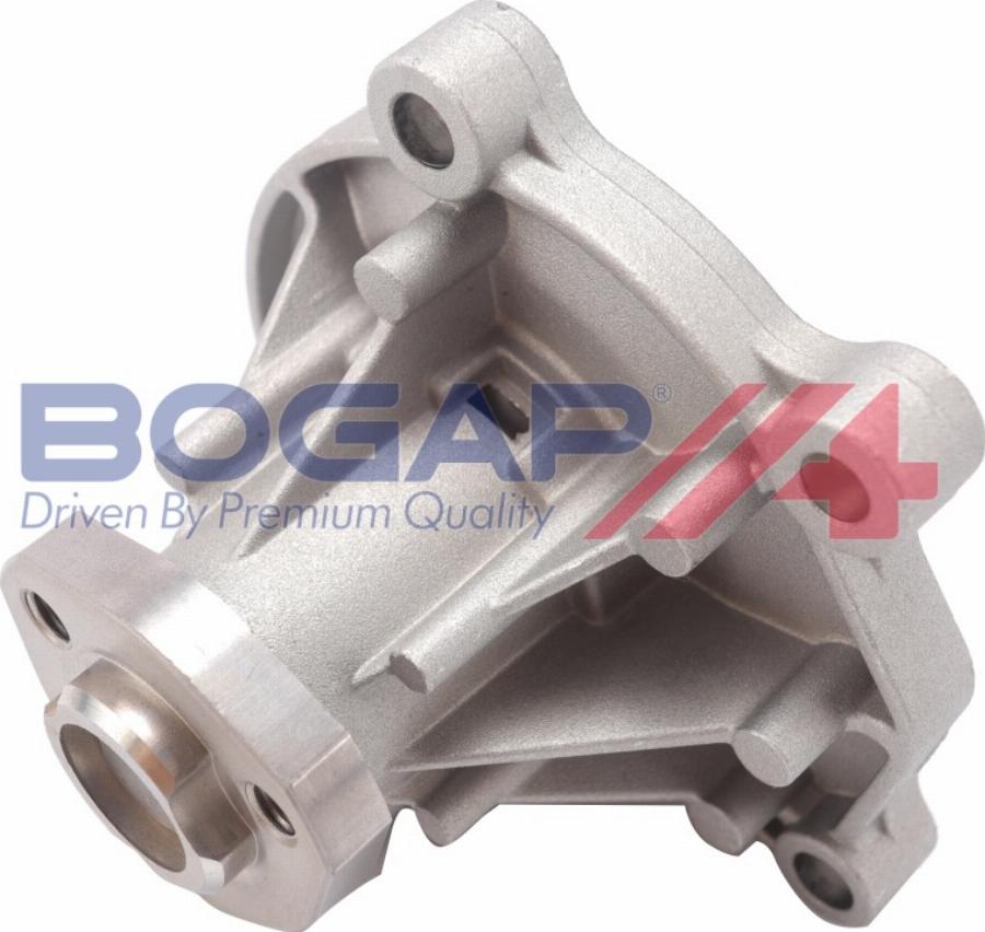 BOGAP A4234179 - Водяний насос autocars.com.ua