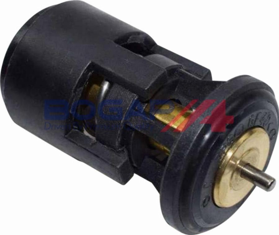 BOGAP A4245159 - Термостат, охолоджуюча рідина autocars.com.ua