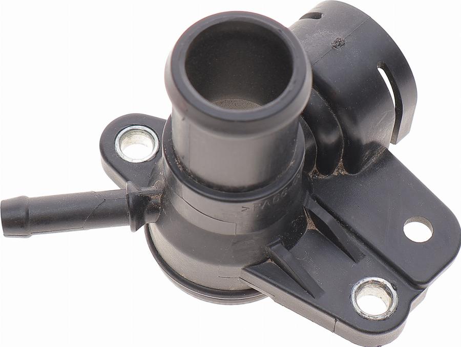 BOGAP A4252133 - Фланець охолоджуючої рідини autocars.com.ua