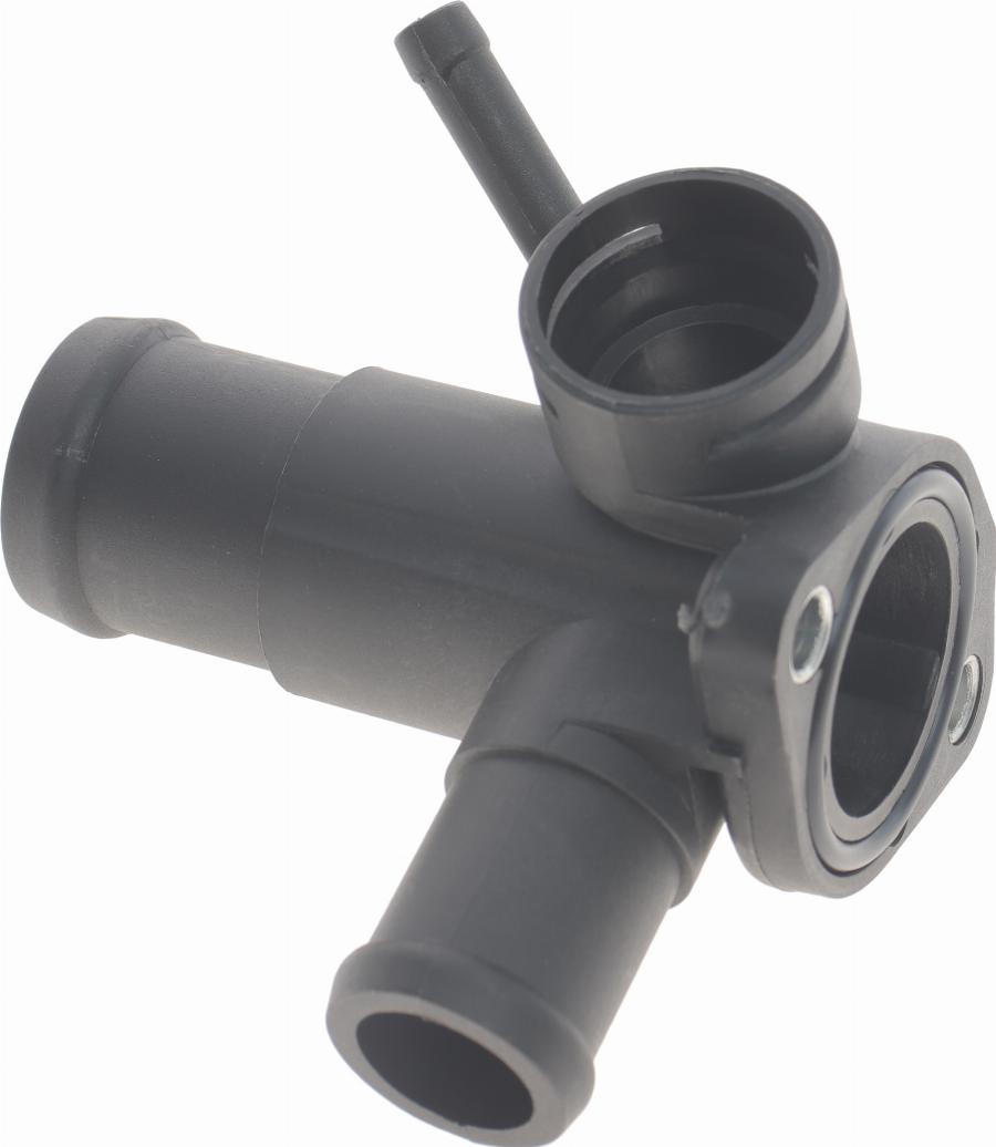 BOGAP A4252150 - Фланець охолоджуючої рідини autocars.com.ua