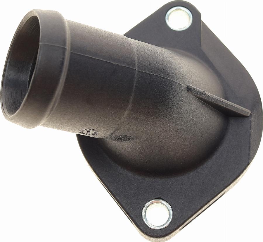 BOGAP A4252154 - Фланець охолоджуючої рідини autocars.com.ua