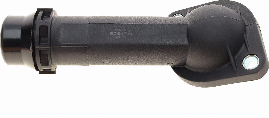 BOGAP A4252156 - Фланець охолоджуючої рідини autocars.com.ua