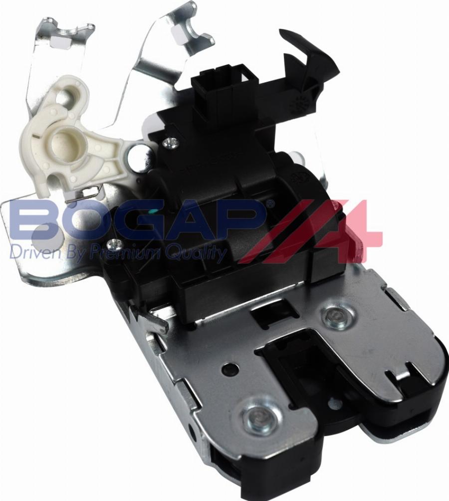 BOGAP A5111173 - Замок капота autocars.com.ua