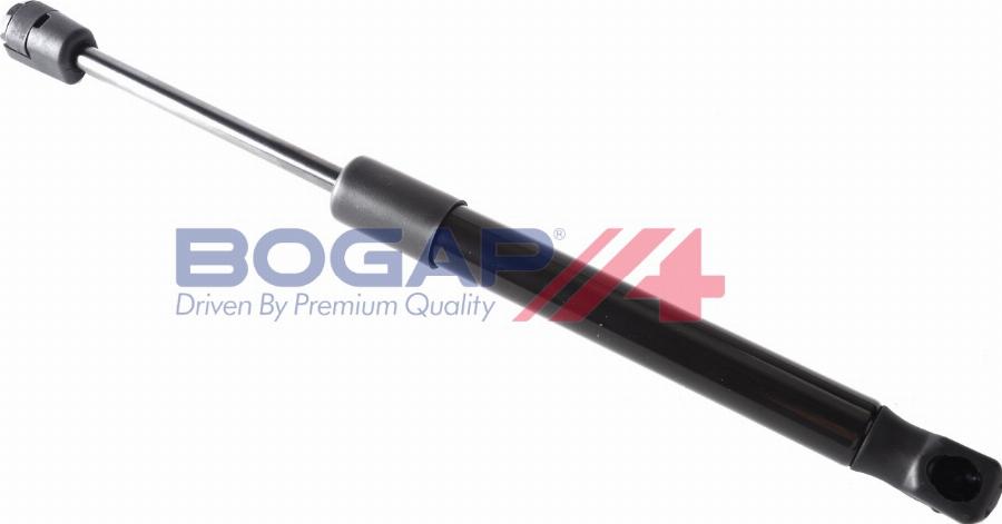 BOGAP A5134127 - Газова пружина, капот autocars.com.ua