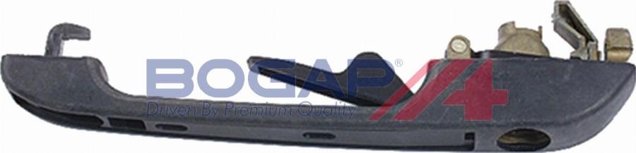 BOGAP A5315102 - Ручка двері autocars.com.ua
