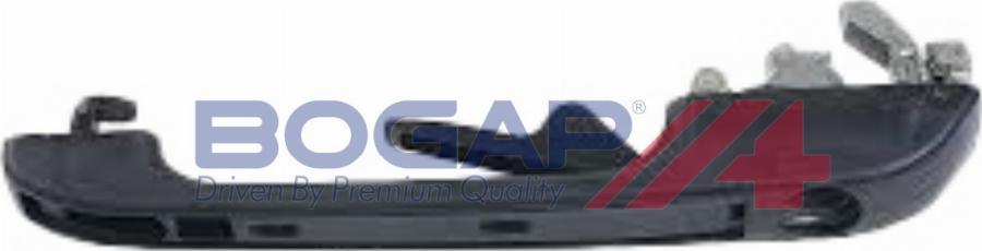 BOGAP A5315103 - Ручка двері autocars.com.ua