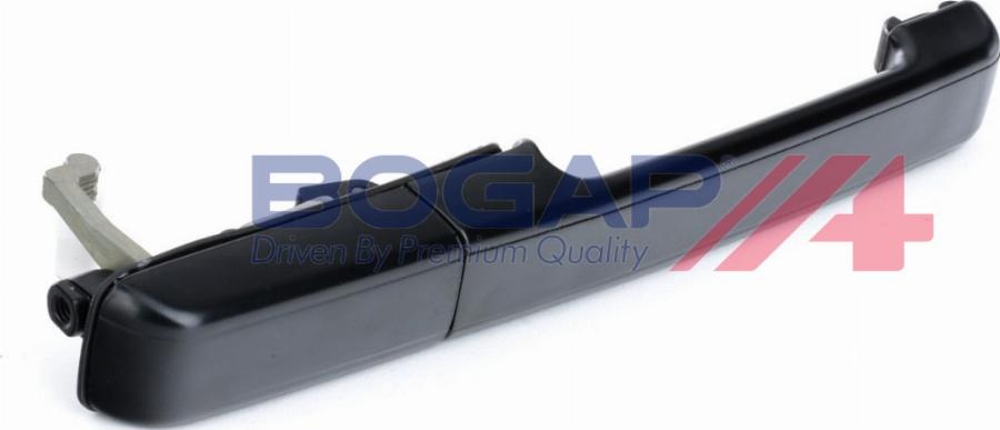 BOGAP A5315109 - Ручка двері autocars.com.ua