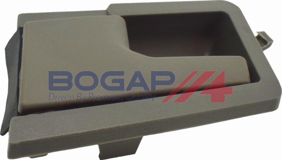 BOGAP A5315114 - Ручка двері autocars.com.ua