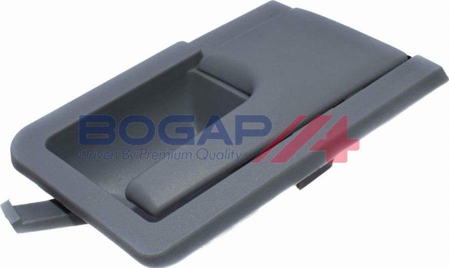 BOGAP A5315115 - Ручка двері autocars.com.ua
