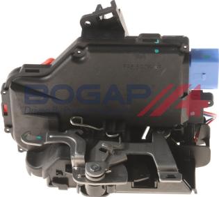 BOGAP A5316134 - Замок двері autocars.com.ua