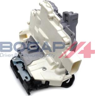 BOGAP A5316146 - Замок двері autocars.com.ua