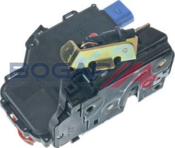 BOGAP A5316210 - Замок двері autocars.com.ua