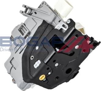 BOGAP A5316254 - Замок двері autocars.com.ua