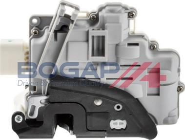 BOGAP A5316255 - Замок двері autocars.com.ua