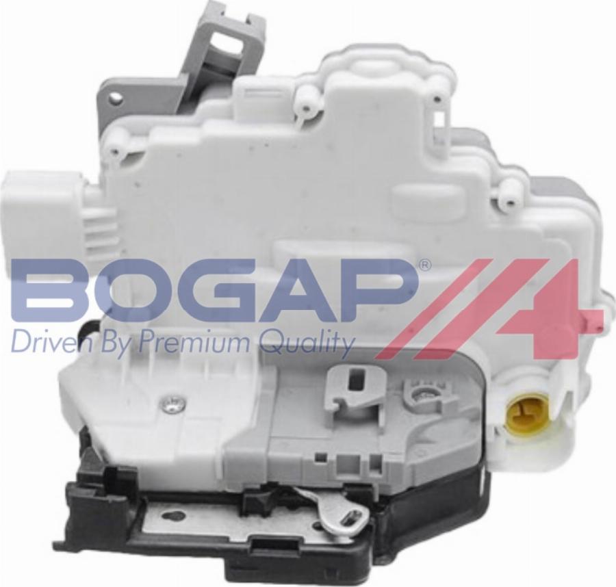 BOGAP A5316308 - Замок двері autocars.com.ua