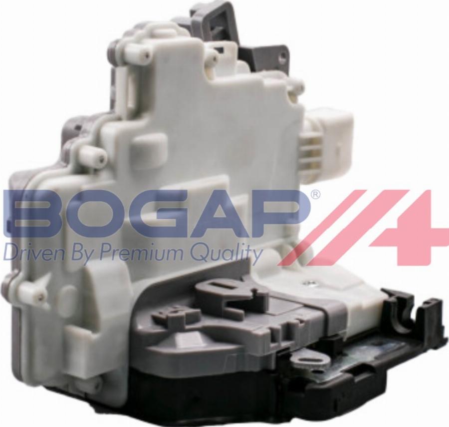 BOGAP A5316309 - Замок двері autocars.com.ua
