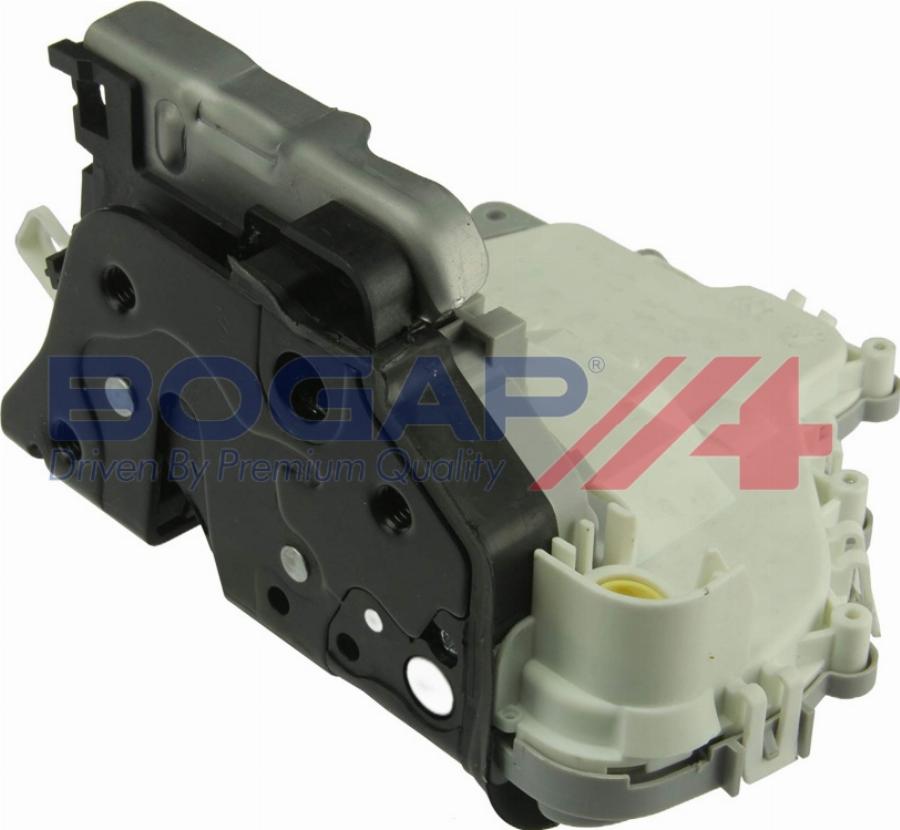 BOGAP A5316669 - Замок двері autocars.com.ua