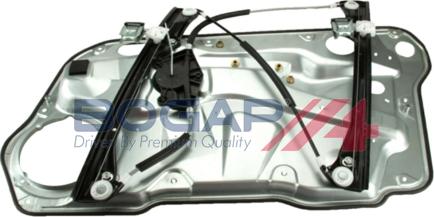 BOGAP A5341180 - Підйомний пристрій для вікон autocars.com.ua