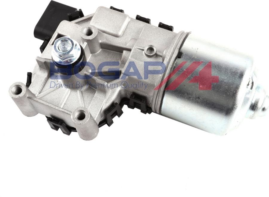 BOGAP A5511144 - Двигун склоочисника autocars.com.ua