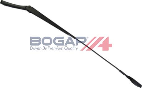 BOGAP A5513111 - Важіль склоочисника, система очищення вікон autocars.com.ua