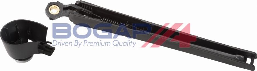 BOGAP A5513144 - Важіль склоочисника, система очищення вікон autocars.com.ua
