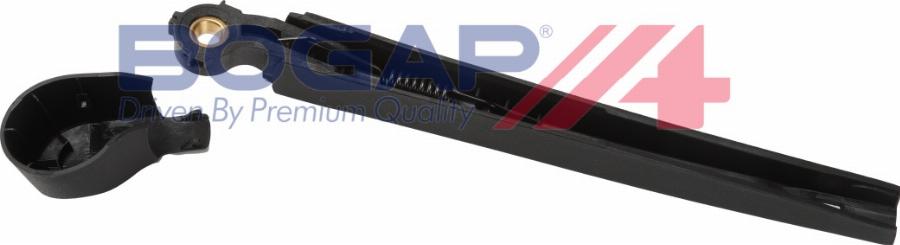 BOGAP A5513149 - Важіль склоочисника, система очищення вікон autocars.com.ua