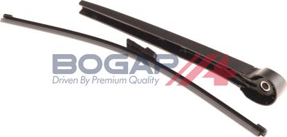 BOGAP A5515114 - Комплект важелів склоочисника, система очищення стекол autocars.com.ua