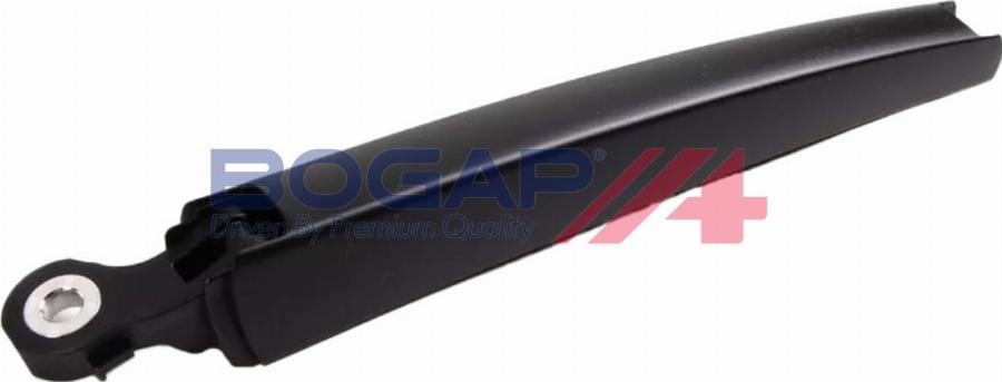 BOGAP A5515118 - Комплект важелів склоочисника, система очищення стекол autocars.com.ua