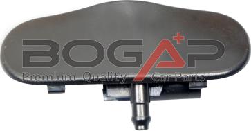 BOGAP A5518117 - Розпилювач води для чищення, система очищення вікон autocars.com.ua