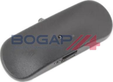 BOGAP A5518121 - Розпилювач води для чищення, система очищення вікон autocars.com.ua