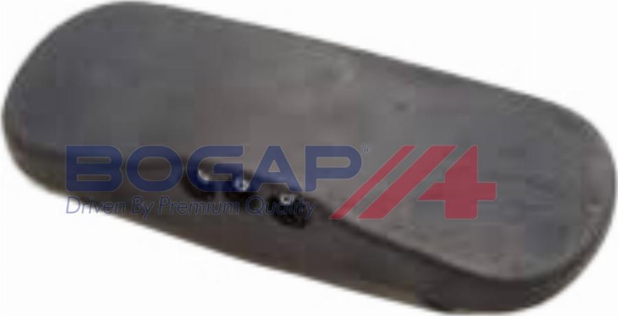 BOGAP A5518133 - Розпилювач води для чищення, система очищення вікон autocars.com.ua