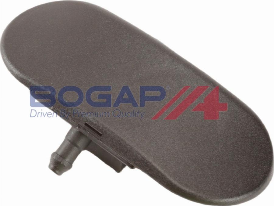 BOGAP A5518151 - Розпилювач води для чищення, система очищення вікон autocars.com.ua