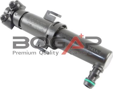 BOGAP A5522117 - Розпилювач, форсунка, система очищення фар autocars.com.ua