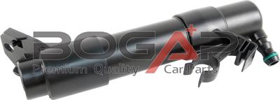 BOGAP A5522141 - Розпилювач, форсунка, система очищення фар autocars.com.ua