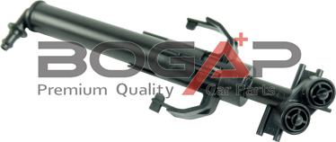 BOGAP A5522188 - Розпилювач, форсунка, система очищення фар autocars.com.ua