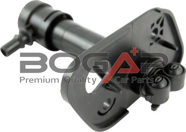 BOGAP A5522190 - Розпилювач, форсунка, система очищення фар autocars.com.ua