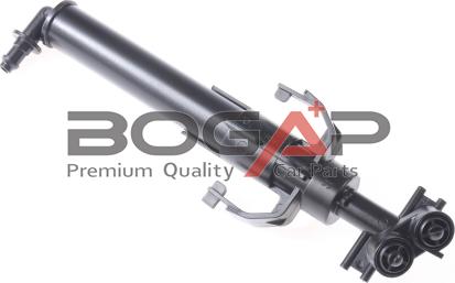 BOGAP A5522203 - Розпилювач, форсунка, система очищення фар autocars.com.ua