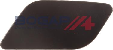 BOGAP A5522222 - Облицювання, бампер autocars.com.ua