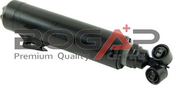 BOGAP A5522232 - Розпилювач, форсунка, система очищення фар autocars.com.ua