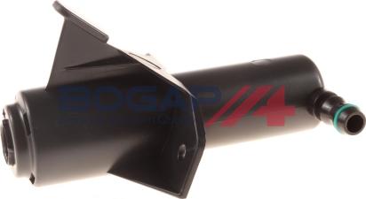 BOGAP A5522270 - Розпилювач, форсунка, система очищення фар autocars.com.ua