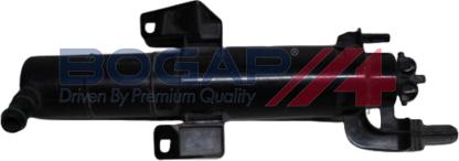 BOGAP A5522271 - Розпилювач, форсунка, система очищення фар autocars.com.ua