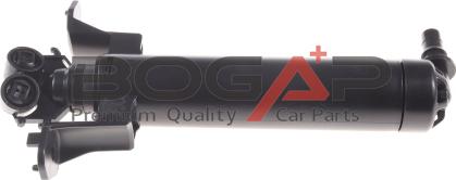 BOGAP A5522288 - Розпилювач, форсунка, система очищення фар autocars.com.ua