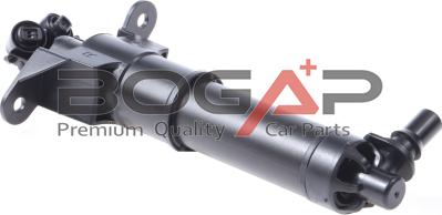 BOGAP A5522291 - Розпилювач, форсунка, система очищення фар autocars.com.ua