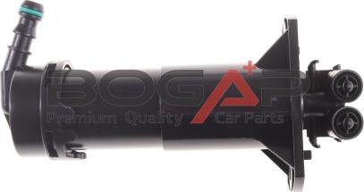 BOGAP A5522304 - Розпилювач, форсунка, система очищення фар autocars.com.ua